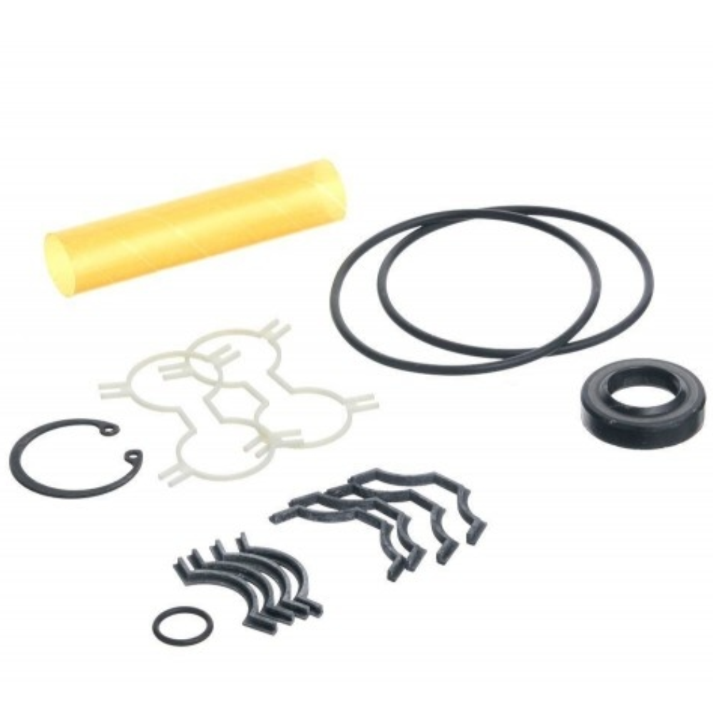 Revitalize Performance with JCB 20/951234 Seal Kit | SafeSparesOnline